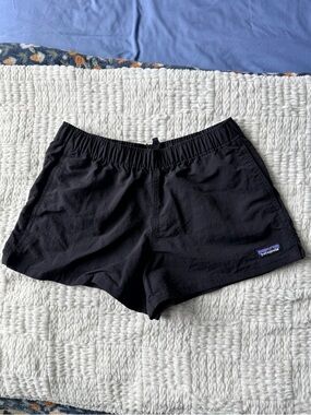 Women's Barely Baggies™ Shorts - 2½"